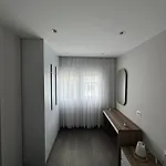 Appart hôtel Sandy Vibes *