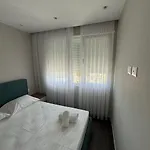 Sandy Vibes Durrës