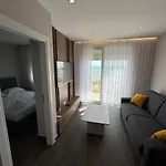 Sandy Vibes * Durrës