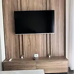 Appart hôtel Sandy Vibes