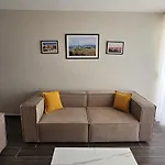 Sandy Vibes Appart hôtel