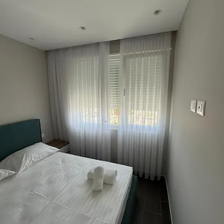 Sandy Vibes ドゥラス