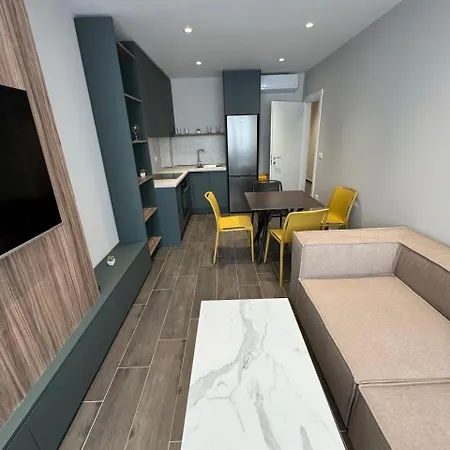 Sandy Vibes ドゥラス